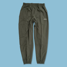 Vintage DS adidas Track Pants XLarge 