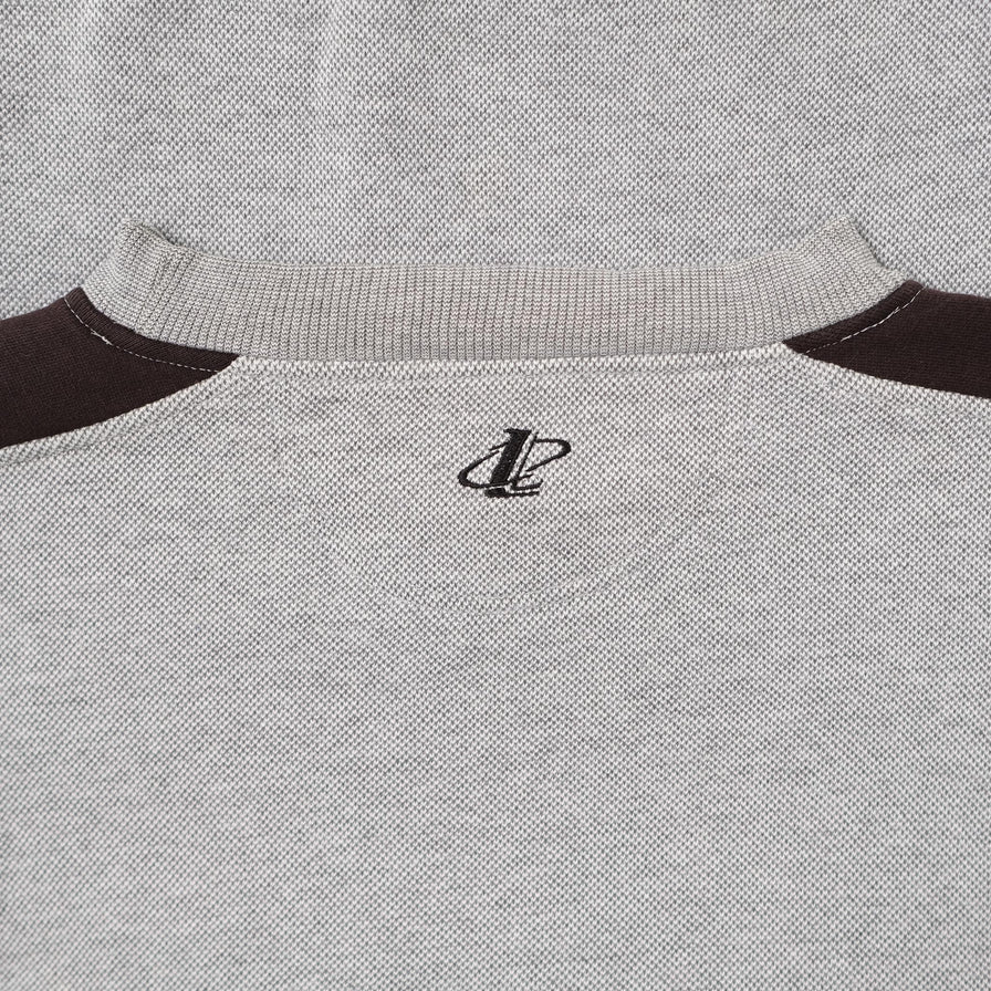 Vintage Indiana Hoosiers Sweater 3XLarge 