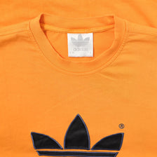 Vintage adidas T-Shirt XLarge