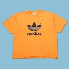 Vintage adidas T-Shirt XLarge 