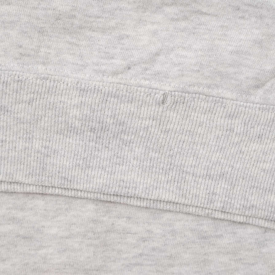 Vintage Dallas Cowboys Sweater XXLarge 