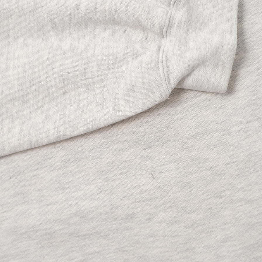 Vintage Mickey Mouse Sweater XXLarge 