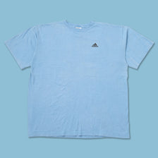 Vintage adidas T-Shirt XLarge 