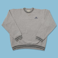 Vintage Penn State Sweater Medium 