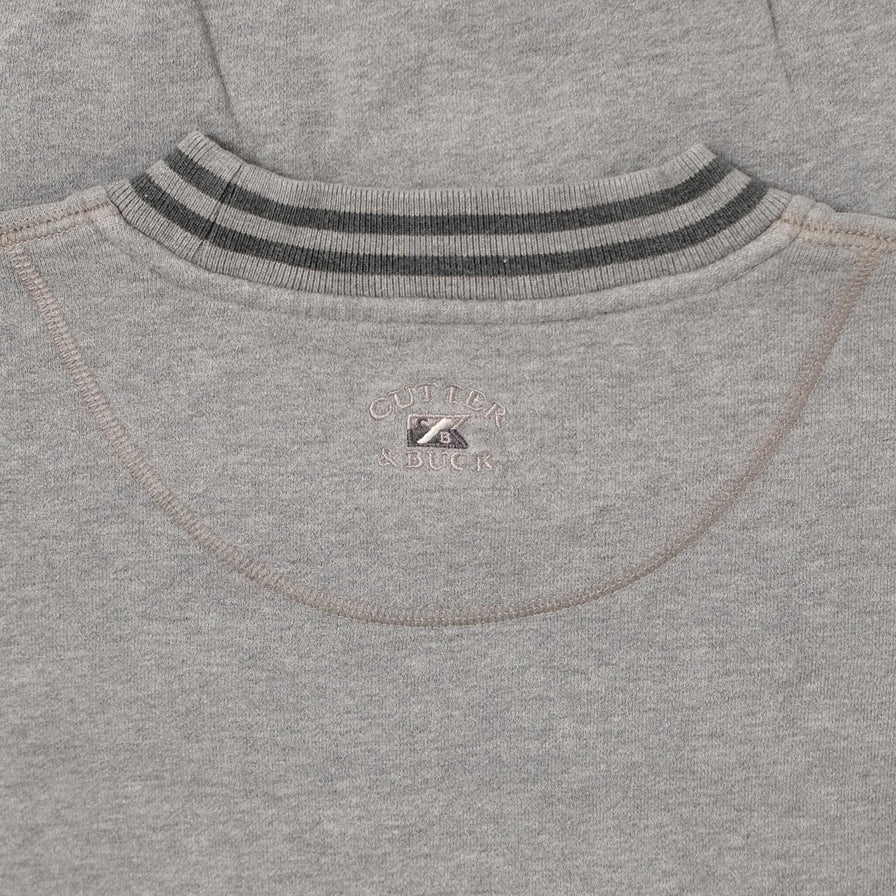 Vintage Penn State Sweater Medium 