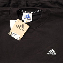 Vintage DS adidas Sweater Small 