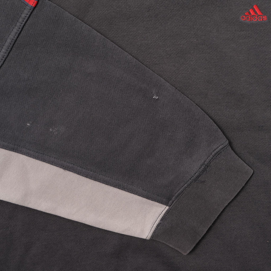 Vintage adidas Sweater Large 