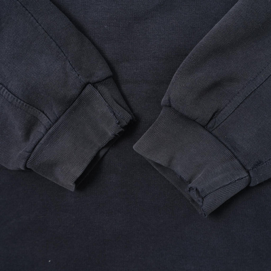 Vintage adidas Sweater Medium 