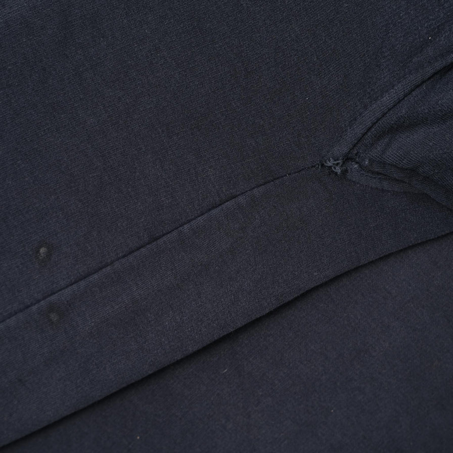 Vintage adidas Sweater Medium 