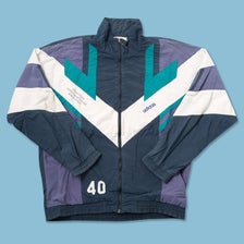 Vintage adidas Track Jacket Large 