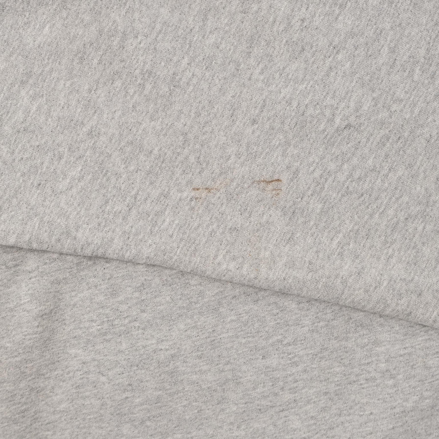 Vintage Tommy Jeans Sweater XLarge 