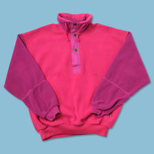 Vintage Fleece Medium 