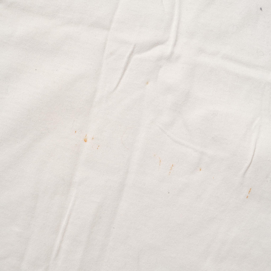 Vintage adidas Polo Large 