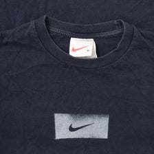 Vintage Nike T-Shirt Small 