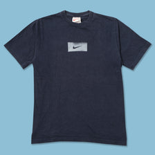 Vintage Nike T-Shirt Small 