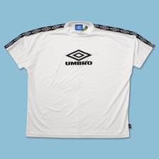 Vintage Umbro Jersey XXLarge 