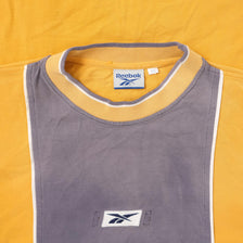 Vintage Reebok T-Shirt Medium