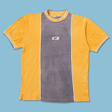 Vintage Reebok T-Shirt Medium 