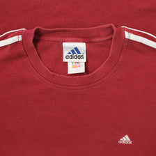 Vintage adidas T-Shirt Large