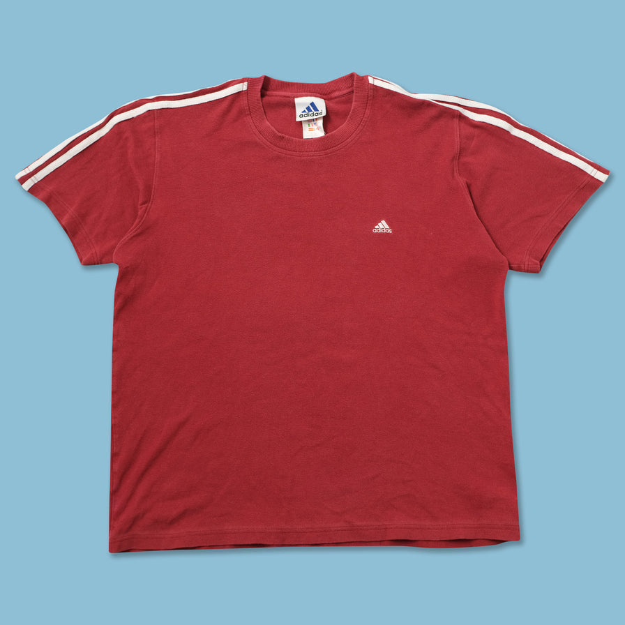 Vintage adidas T-Shirt Large 