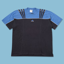 Vintage adidas T-Shirt XLarge 