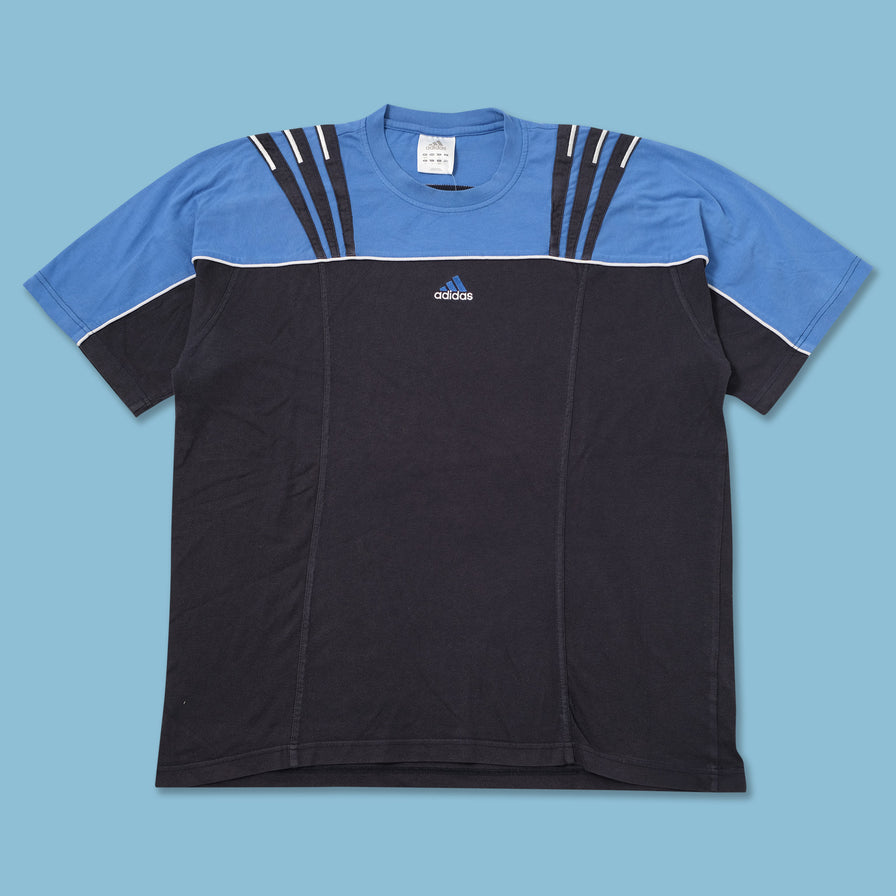 Vintage adidas T-Shirt XLarge 