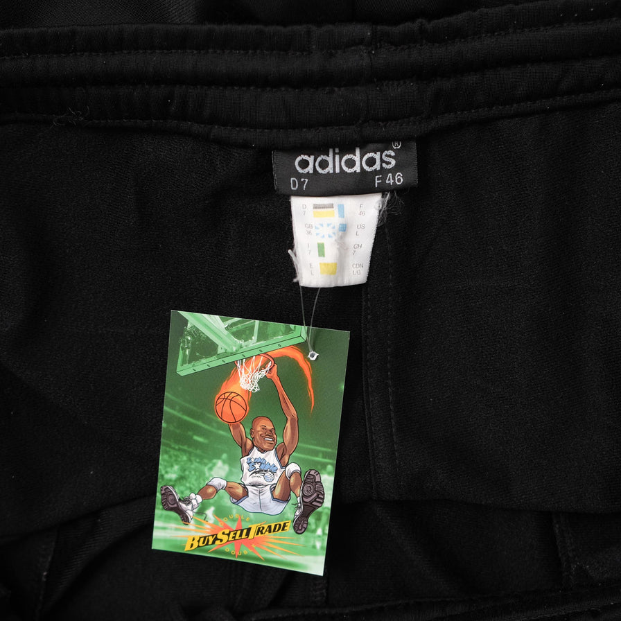 Adidas ca hot sale 40312 shorts