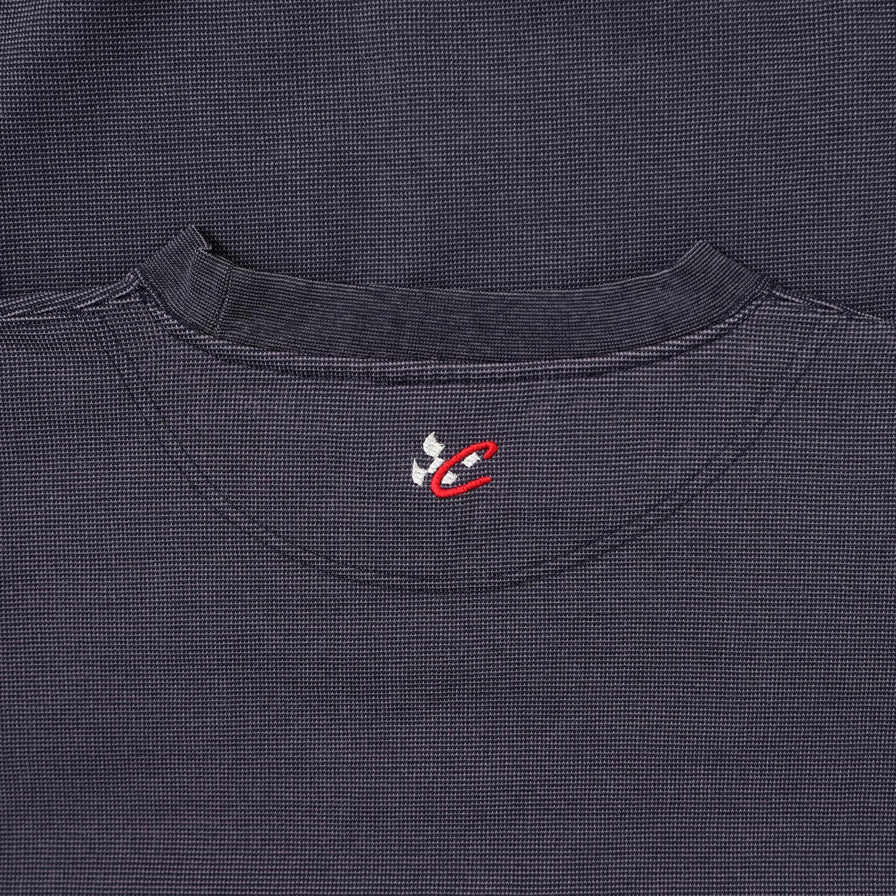 Vintage 2000 Dale Jarret Sweater 