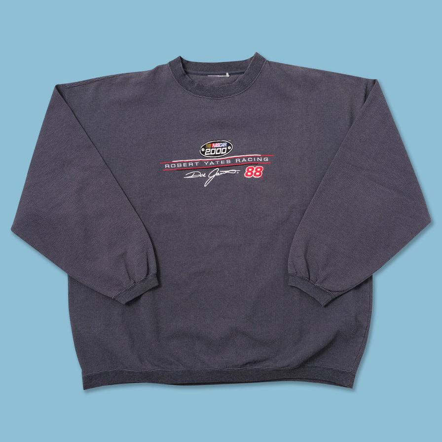 Vintage 2000 Dale Jarret Sweater 