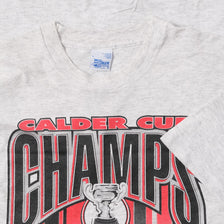 1994 Salem Portland Pirates T-Shirt Large 