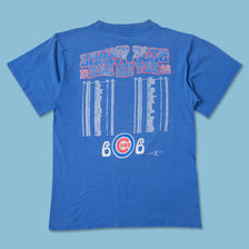 1998 Sammy Sosa Chicago Cubs T-Shirt Large