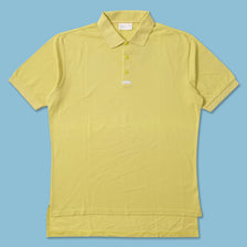 Vintage adidas Polo Large 