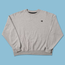 Champion Sweater XXLarge 