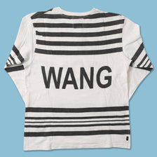 Golf Wang Longsleeve Large