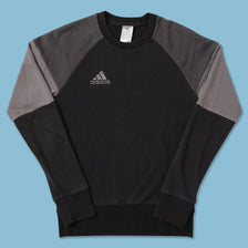 adidas Sweater XSmall 