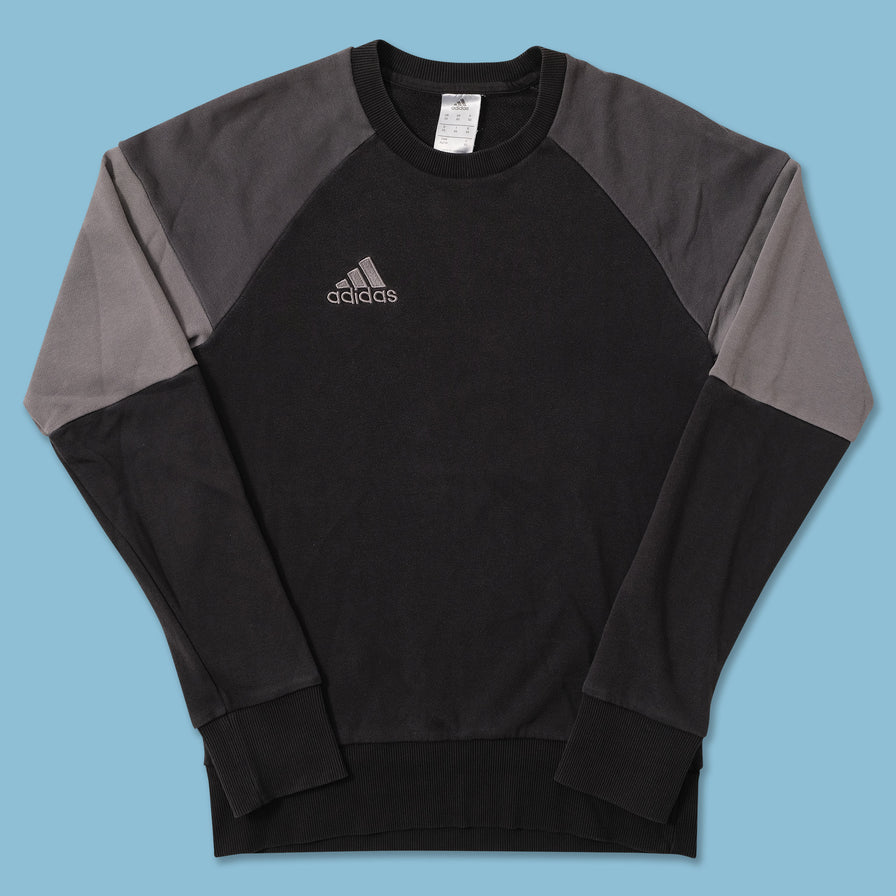 adidas Sweater XSmall 