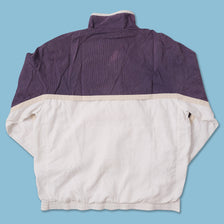 Vintage Nike Court Track Jacket Medium