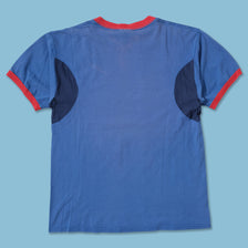 Philadelphia 76ers T-Shirt Medium