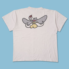 Vintage Nike UNLV T-Shirt XLarge