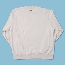 Vintage adidas Sweater Large