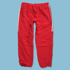adidas Track Pants XLarge