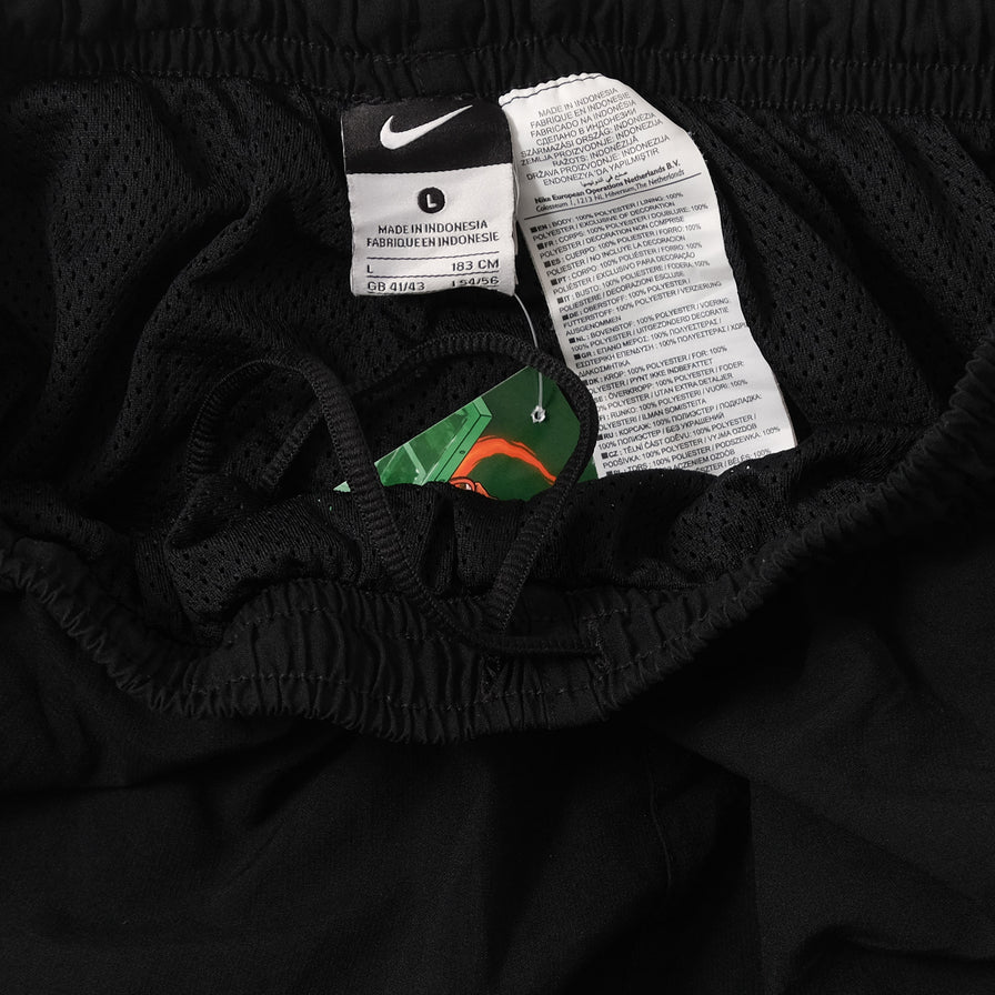 Nike Track Pants Large 