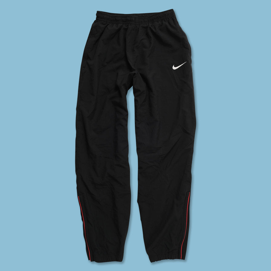 Nike Track Pants Large 