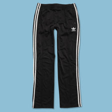 Vintage adidas Track Pants Medium 