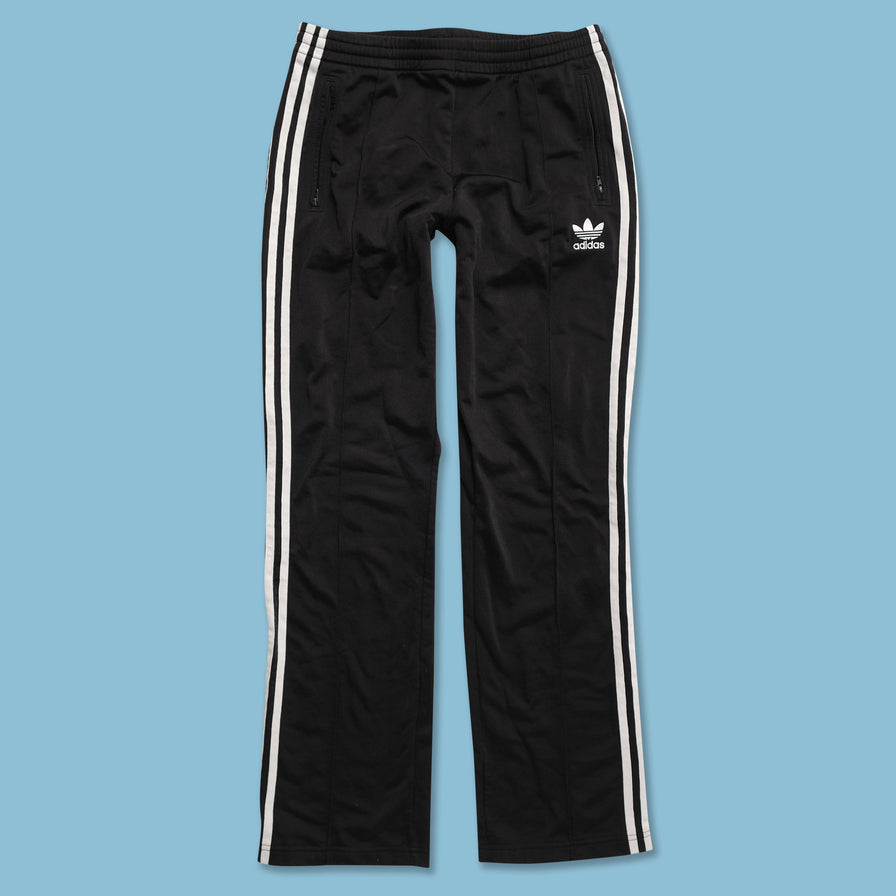 Vintage adidas Track Pants Medium 