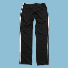 Vintage adidas Track Pants Medium 