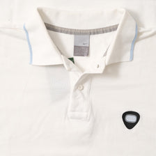 Vintage Nike Polo Large