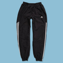 Vintage adidas Track Pants Medium 