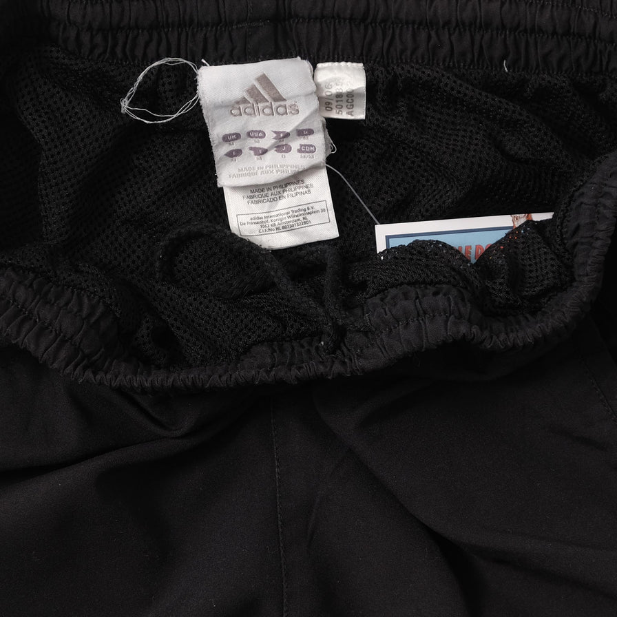 Vintage adidas Track Pants Medium 