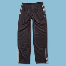 Vintage adidas Track Pants Medium 